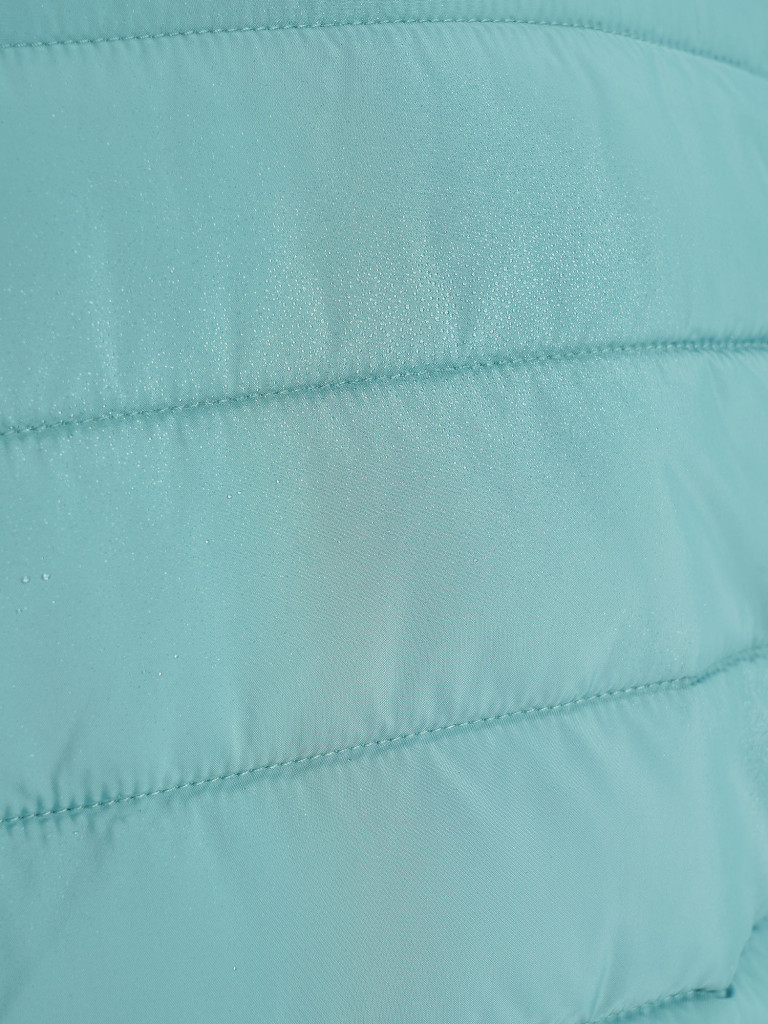 Куртка утепленная для девочек Outventure