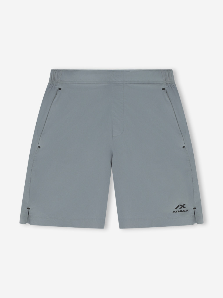 Шорты мужские Athlex One more set