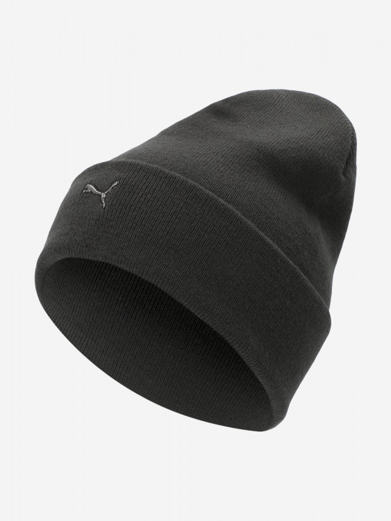Шапка PUMA Cat
