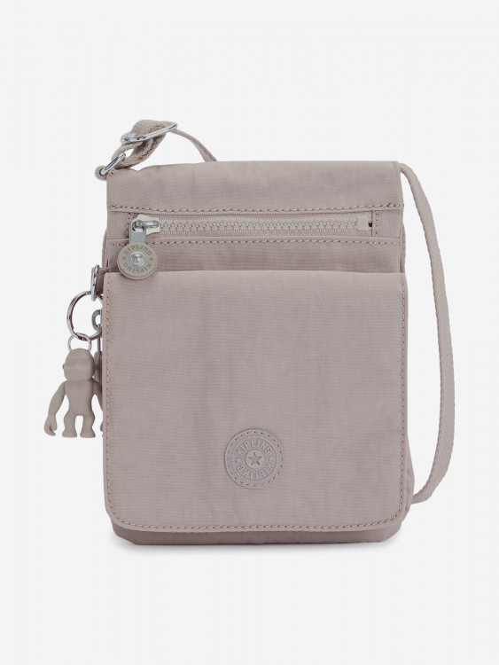 Сумка Kipling New Eldorado