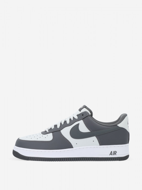 Кеды мужские Nike Air Force 1 '07 Ess