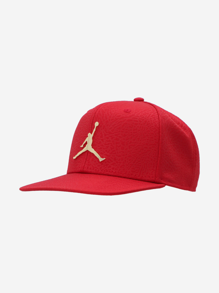 Бейсболка Nike Jordan Pro