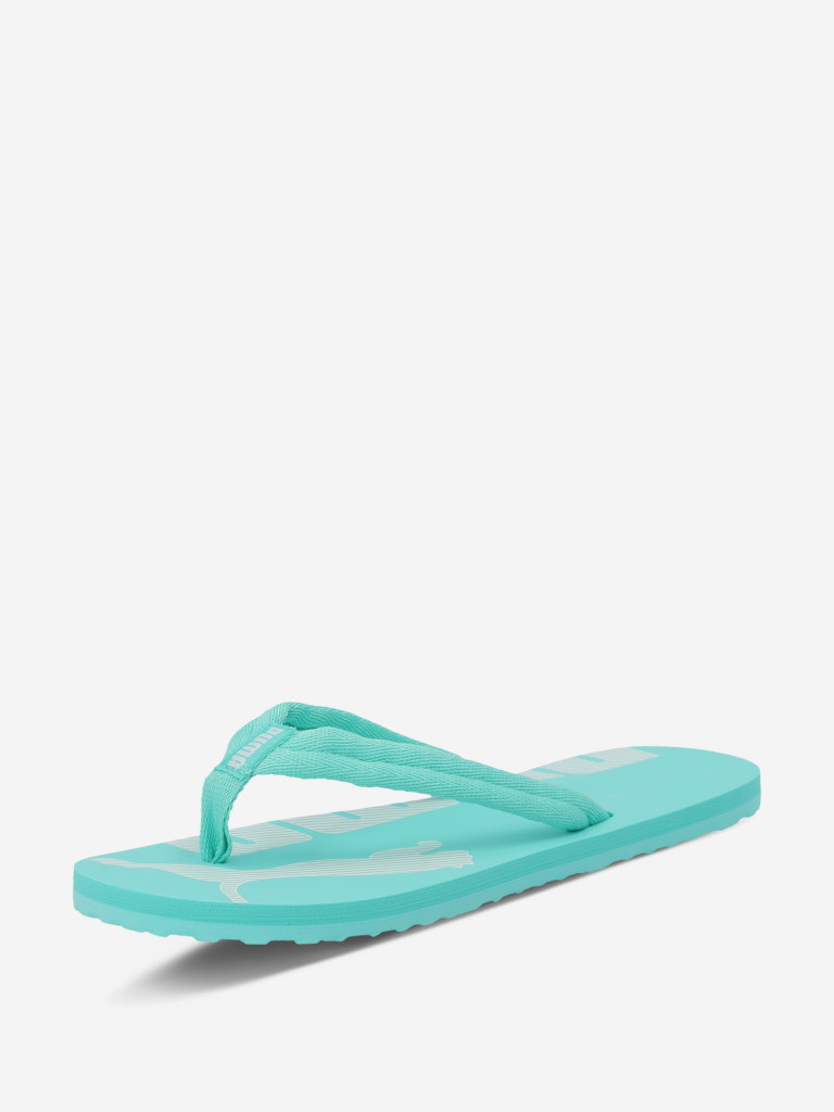 Шлепанцы женские PUMA Epic Flip V2