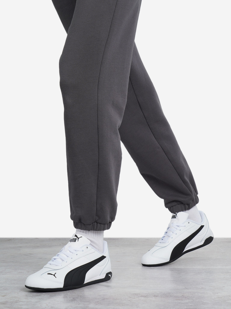 Кроссовки женские PUMA Replicatch