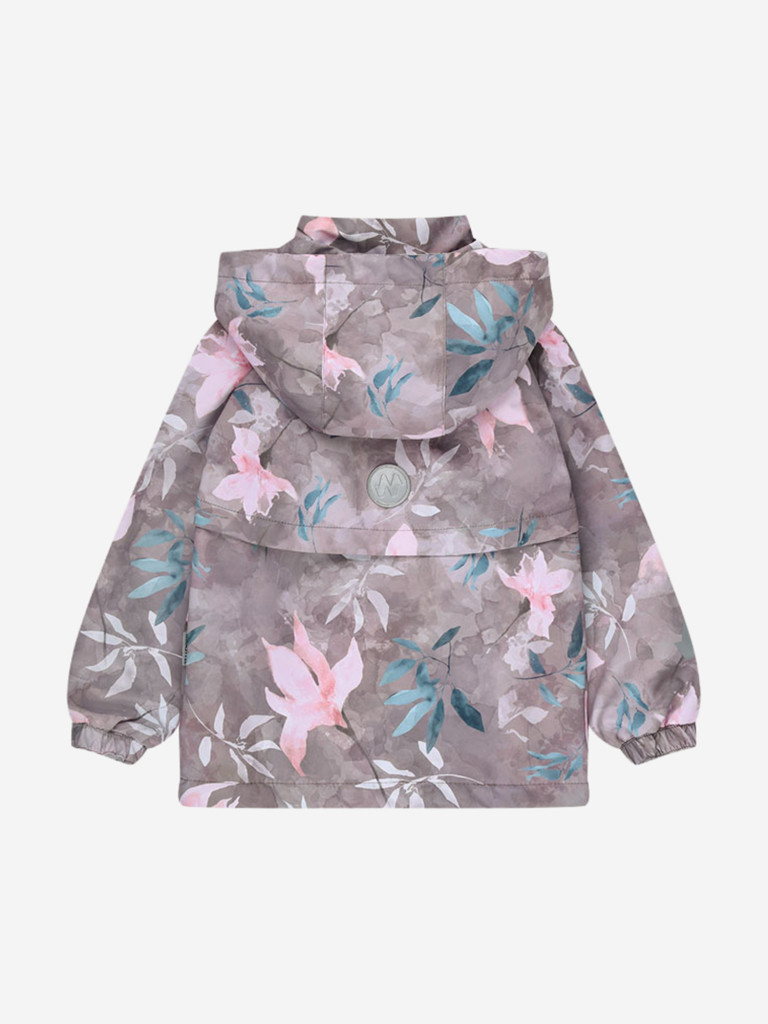 Ветровка NIKASTYLE