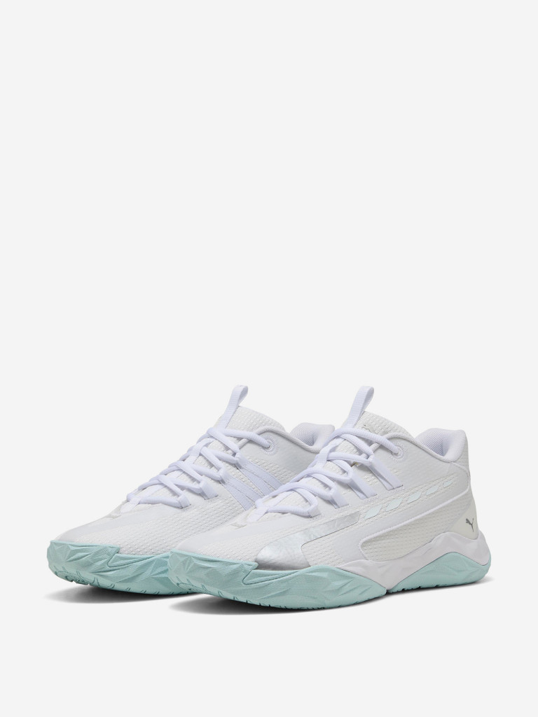 Кроссовки мужские PUMA Dagger 2