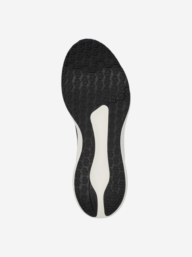 Кроссовки мужские Li-Ning Red Hare 8