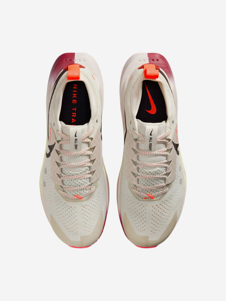 Кроссовки мужские Nike Zegama 2