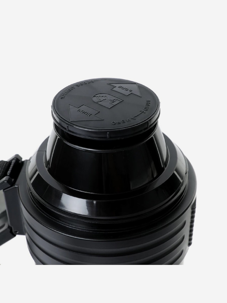 Термос THERMOS NCD-1000AG, 1 л