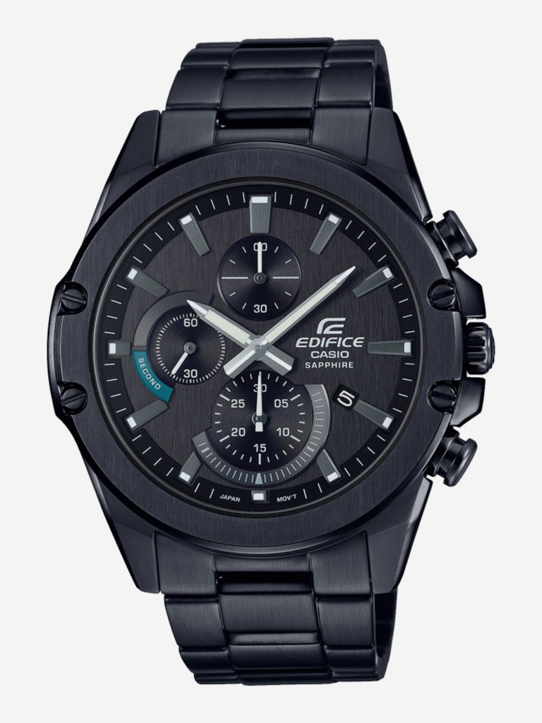 Наручные часы Casio Edifice EFR-S567DC-1A