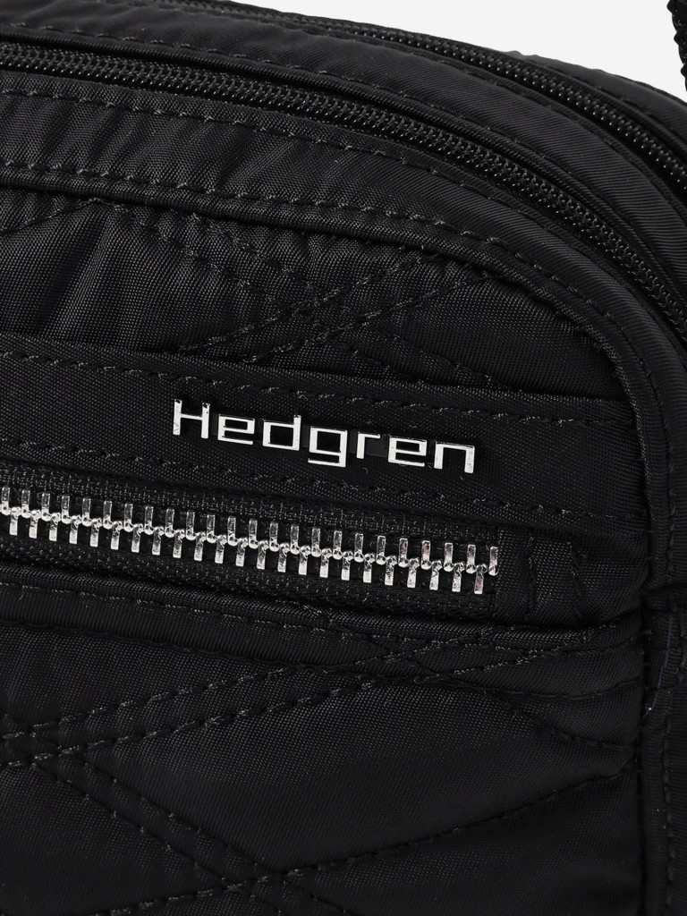 Сумка кросс-боди Hedgren Inner City