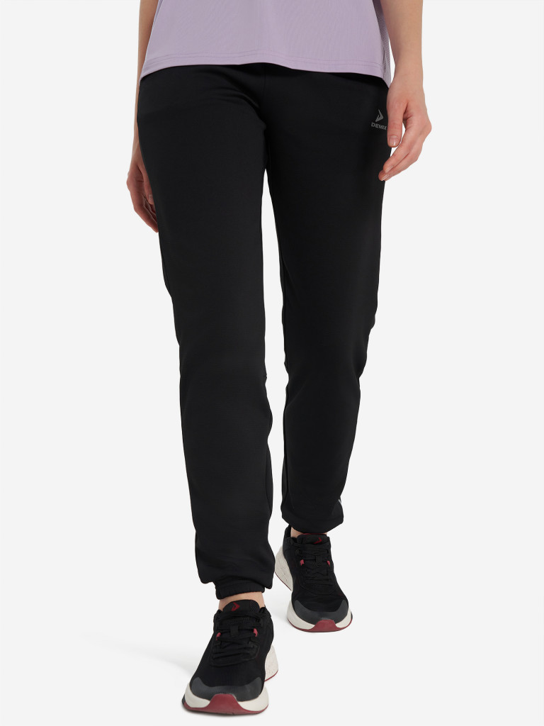 Брюки женские Demix