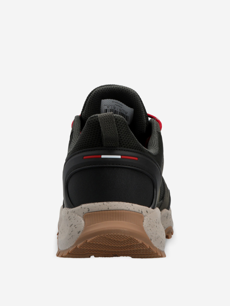 Полуботинки мужские Northland Festland