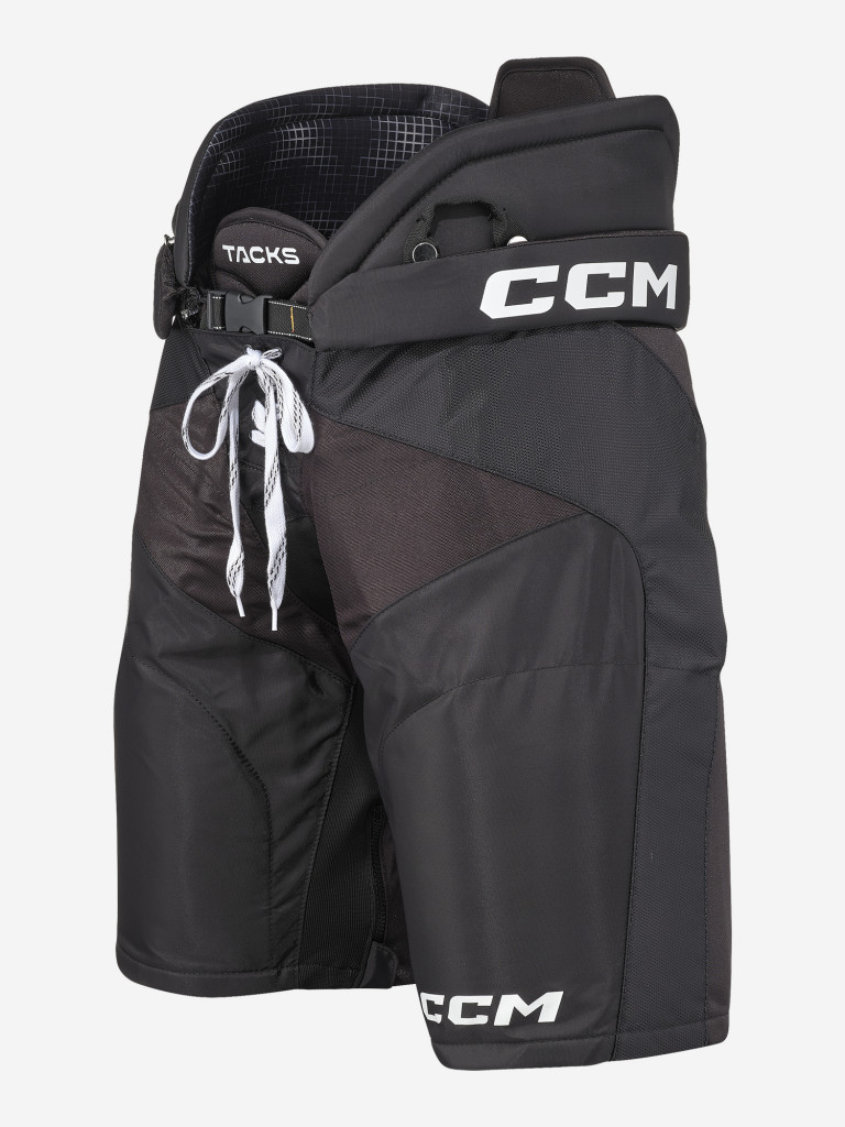 Шорты хоккейные CCM Tacks SR
