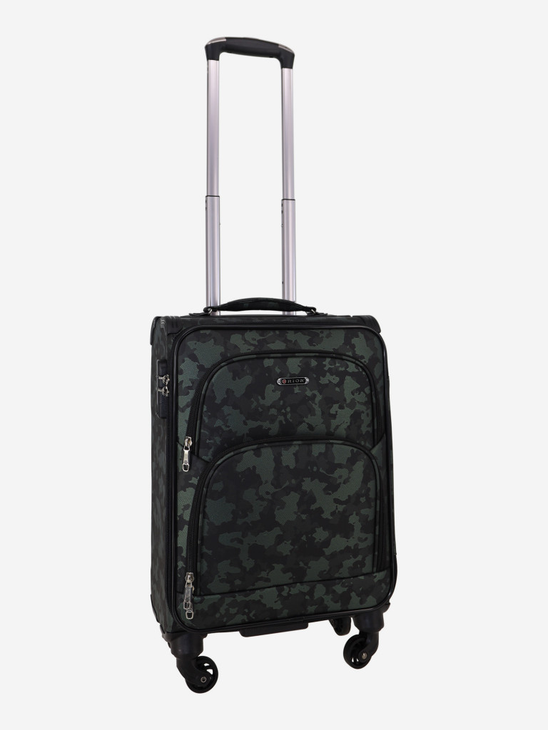 Чемодан RION+ S