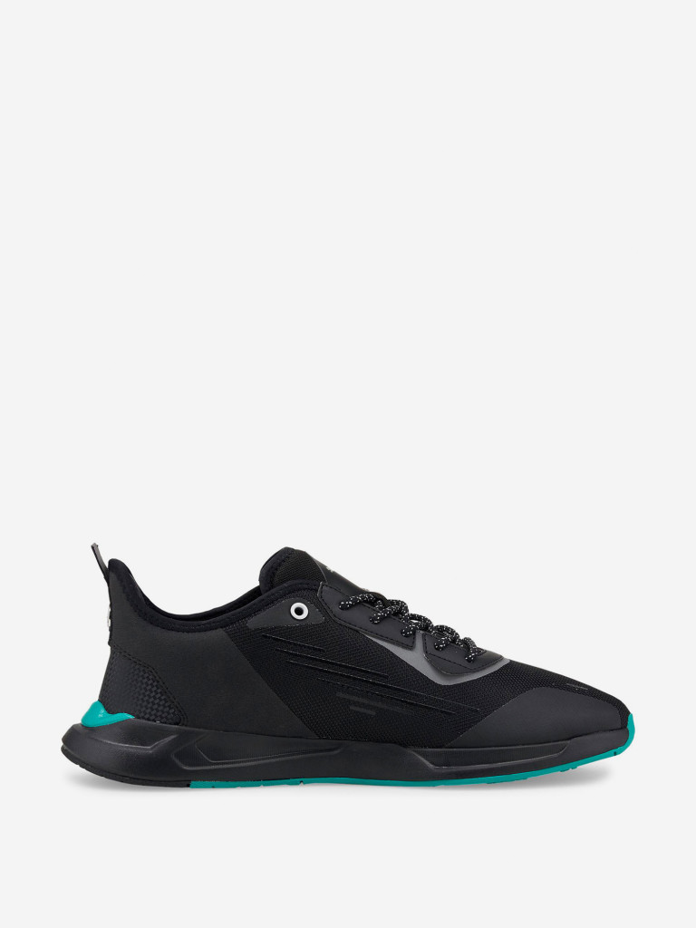 Кроссовки мужские PUMA MAPF1 ZenonSpeed