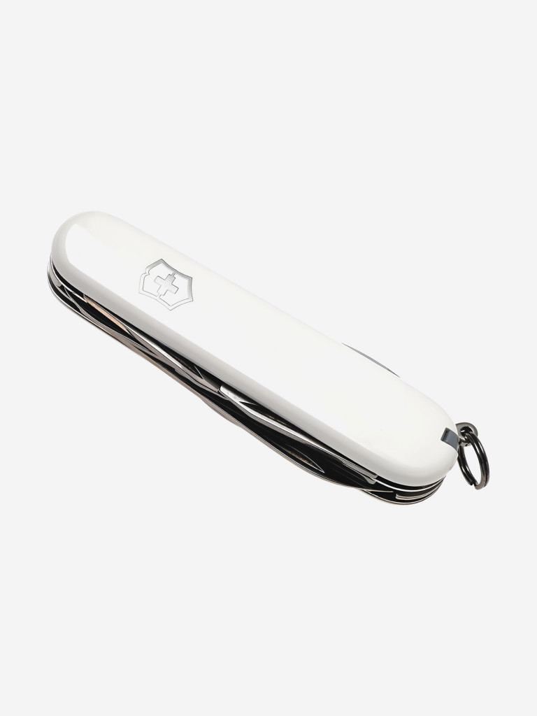Нож складной Victorinox Climber, 91 мм, 14 функций