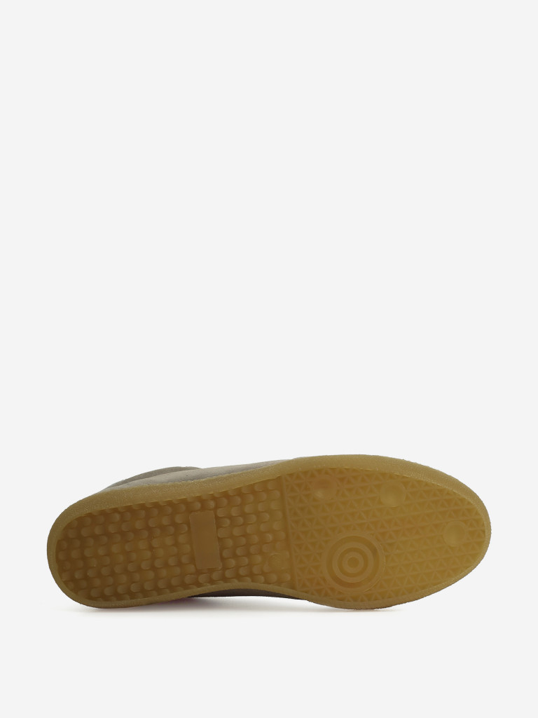 Кеды мужские Blackstone SAGE CLEO