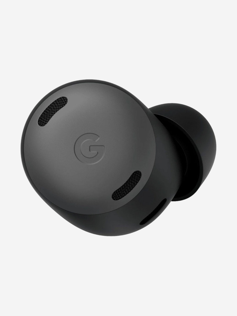 Наушники Google Pixel Buds Pro