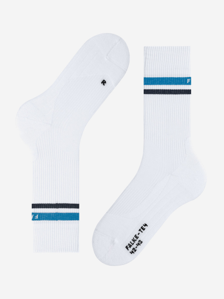 Мужские спортивные носки FALKE
