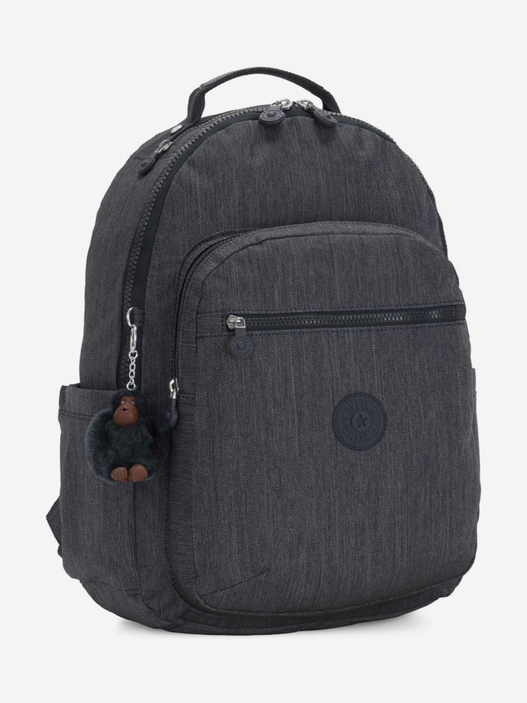 Рюкзак KIPLING