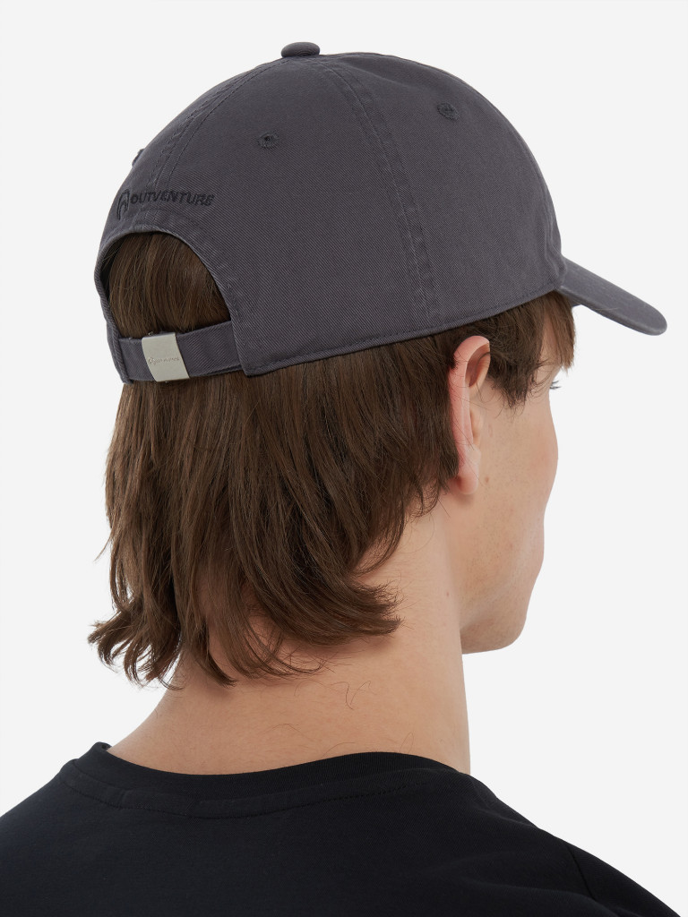Бейсболка Outventure