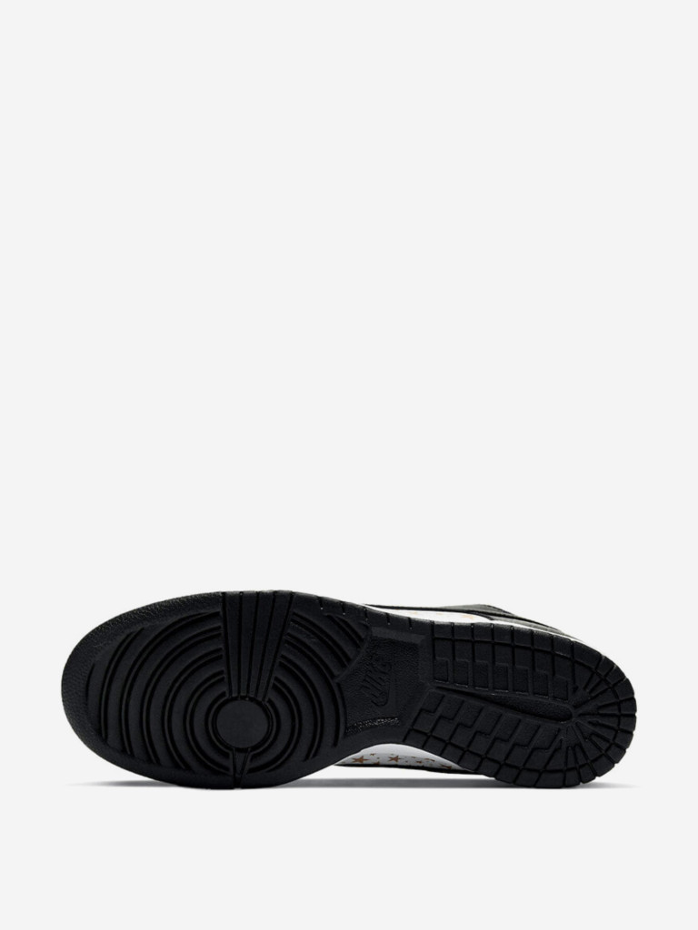 Кроссовки Nike SB Dunk