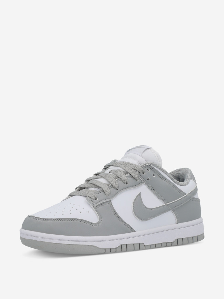 Кеды женские Nike Nike Dunk Low Next Nature