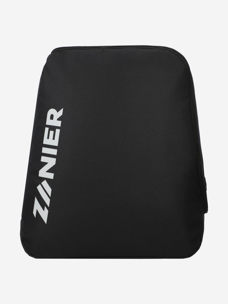 Сумка Zanier 30 л