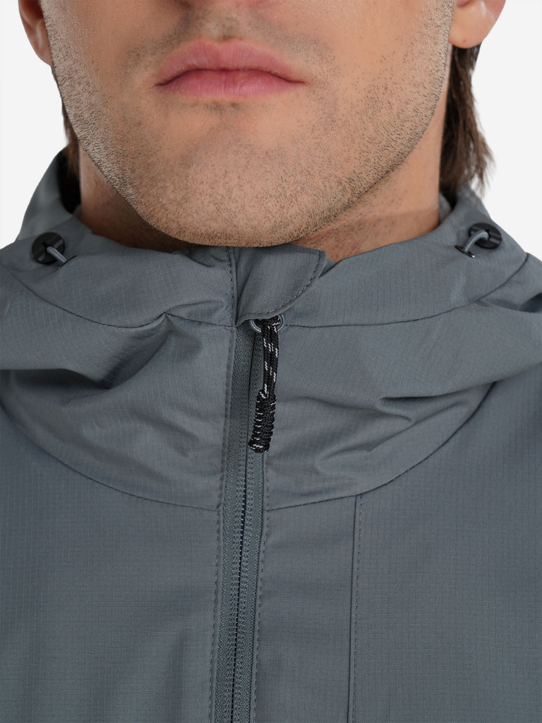 Ветровка мужская Northland