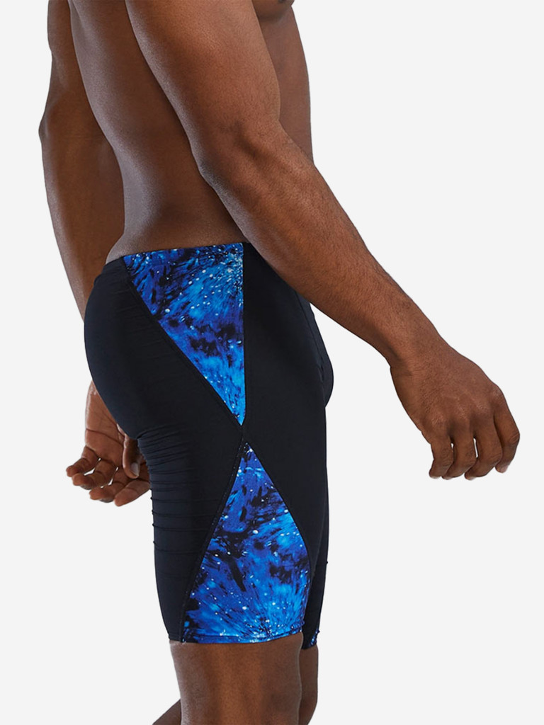 Джаммеры TYR Radiant Flare Jammer Durafast Lite