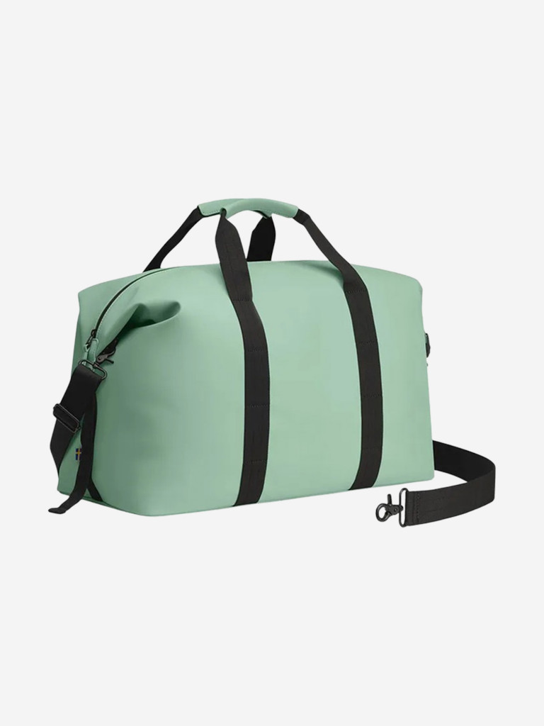Сумка для спорта и путешествий Gaston Luga Dash Weekender