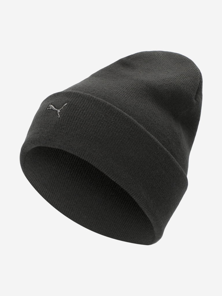 Шапка PUMA Cat