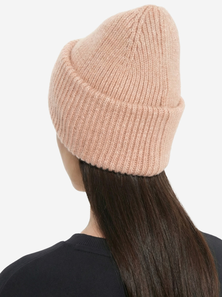 Шапка женская FILA