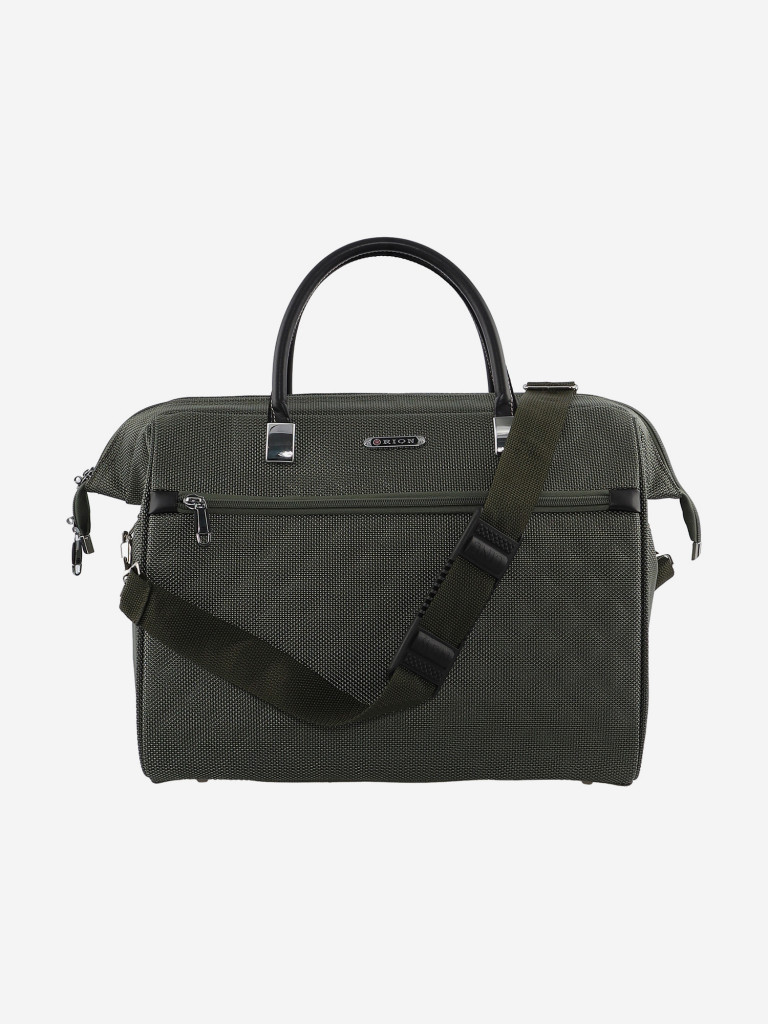 Дорожная сумка RION+