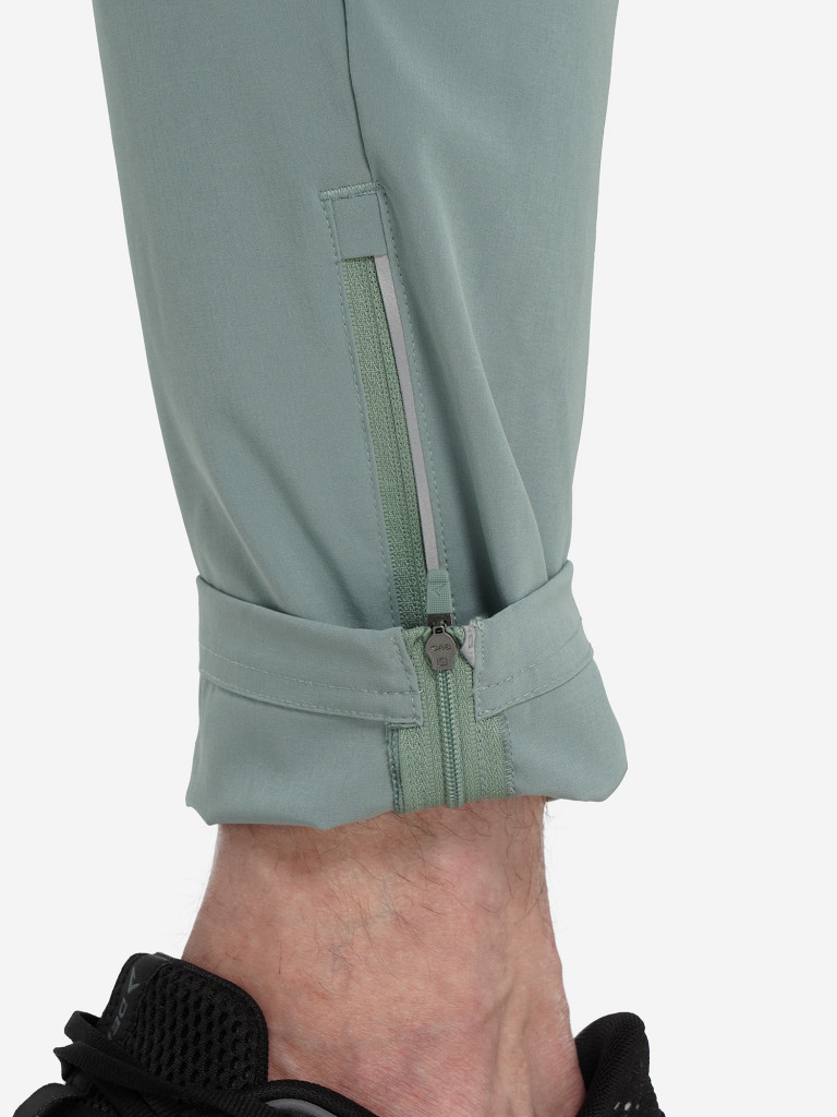 Брюки мужские Demix