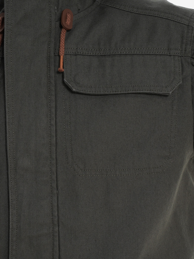 Легкая куртка мужская Cordillero