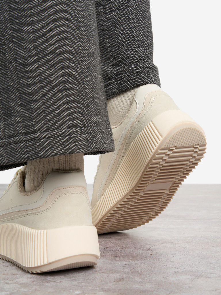 Кроссовки женские Ellesse Astra