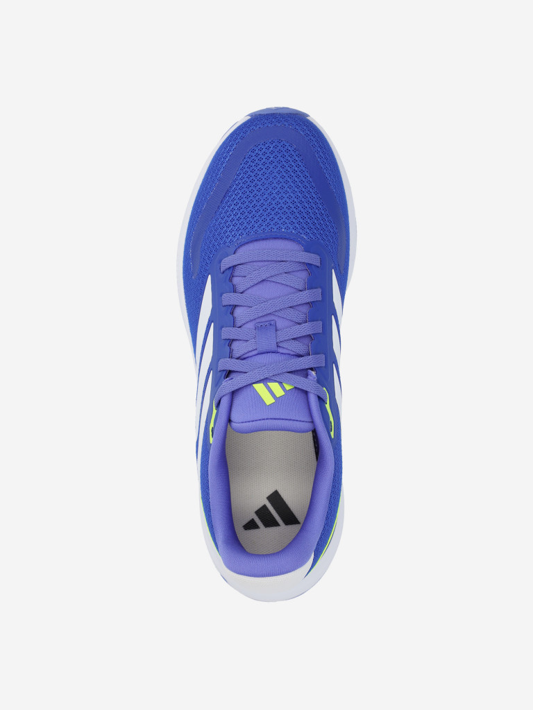 Кроссовки детские adidas Runfalcon 5 J