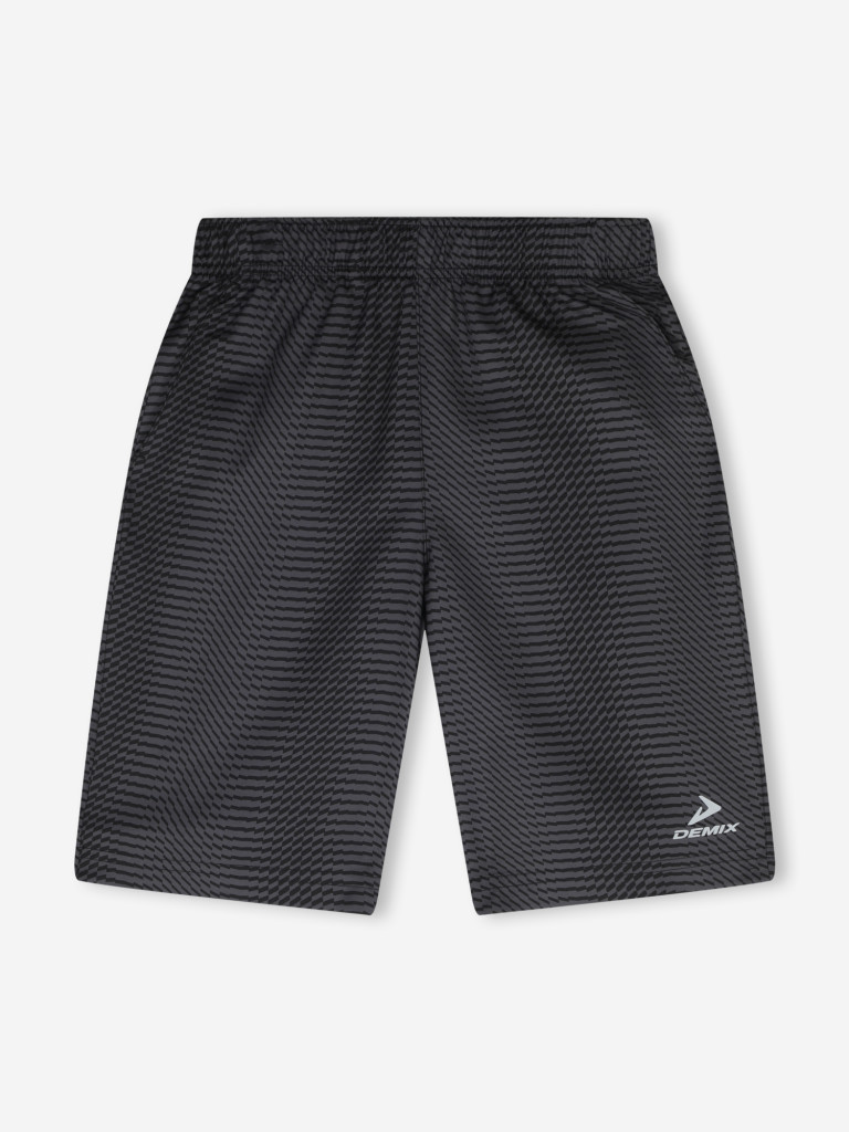 Шорты для мальчиков Demix