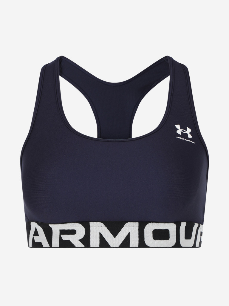 Топ бра спортивный Under Armour