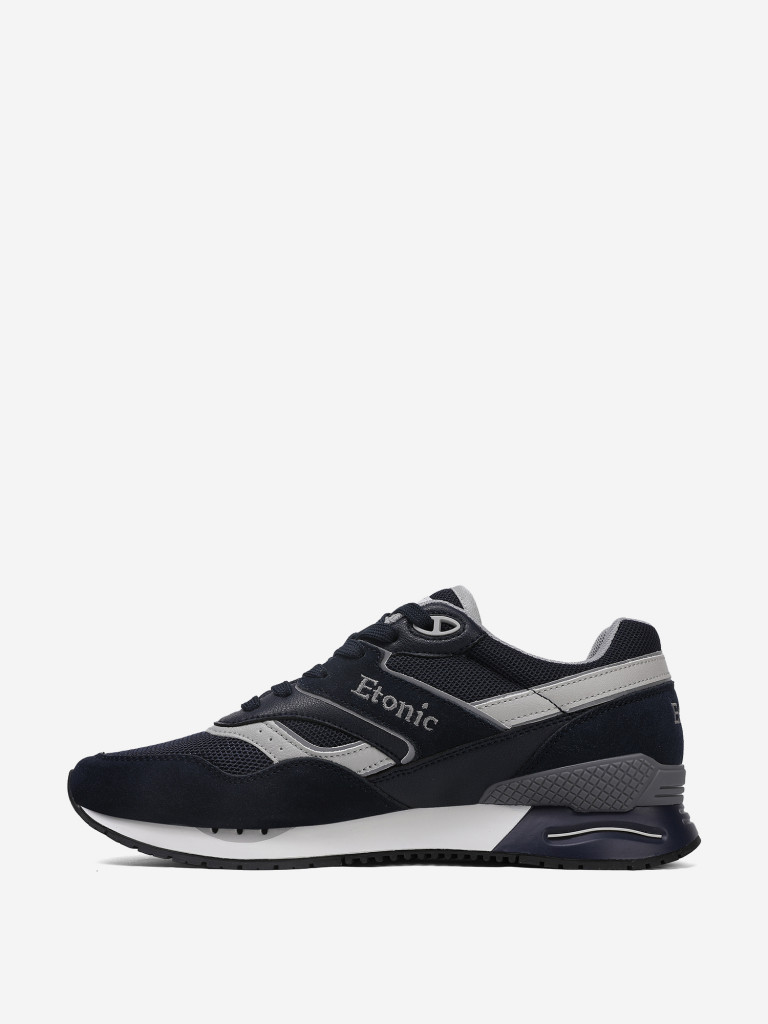 Кроссовки мужские Etonic Stable Base
