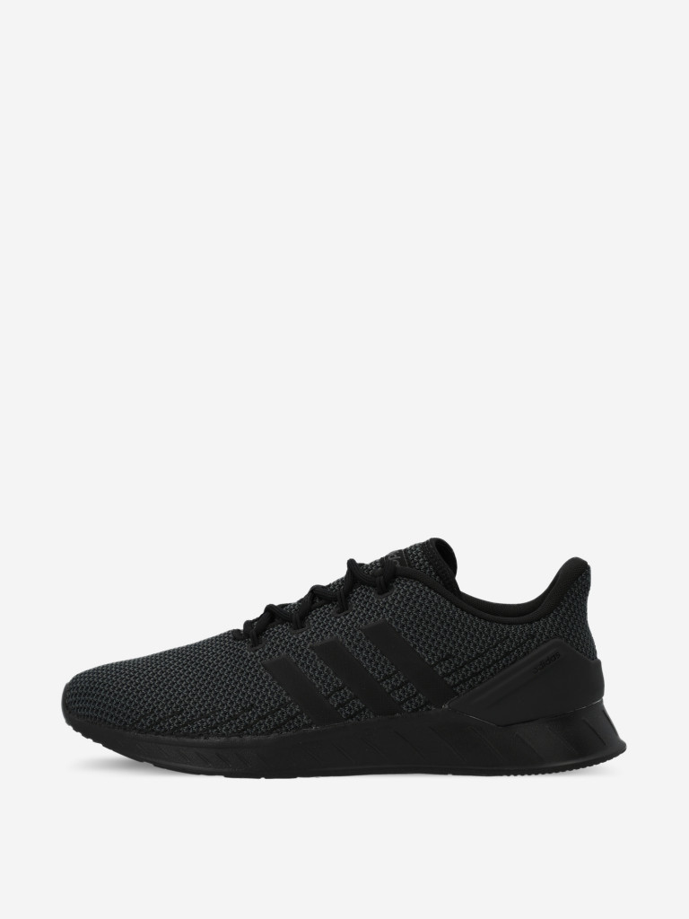 Кроссовки мужские adidas Questar Flow Nxt