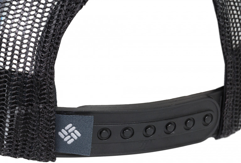 Бейсболка Columbia Mesh