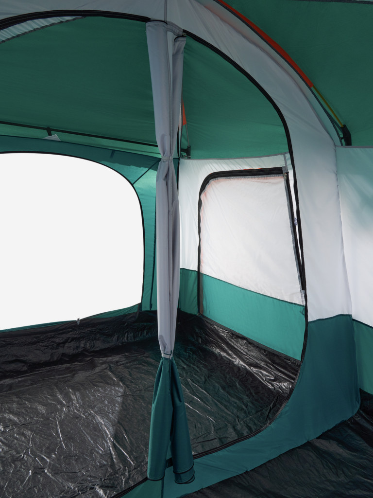Палатка Denton Bigman
