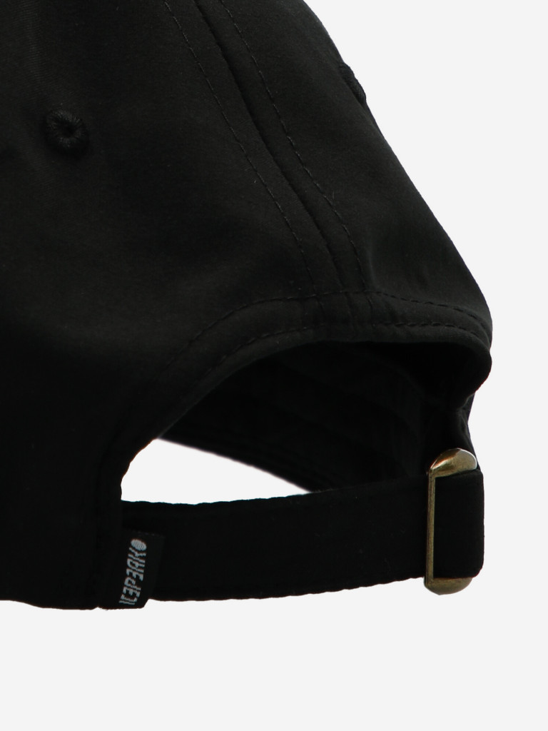 Бейсболка IcePeak Hamer