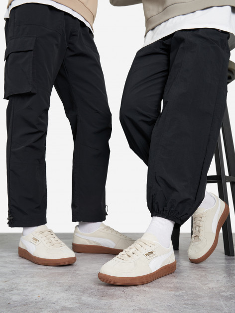 Hotelkalingaashok High Top Burberry Shoes Hotel Kalinga Burberry