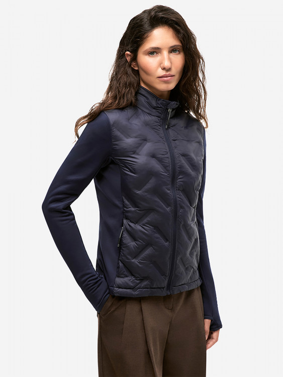 Куртка женская NORPPA Kichiga