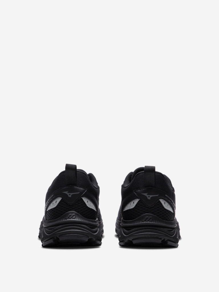 Кроссовки Mizuno RC LITE