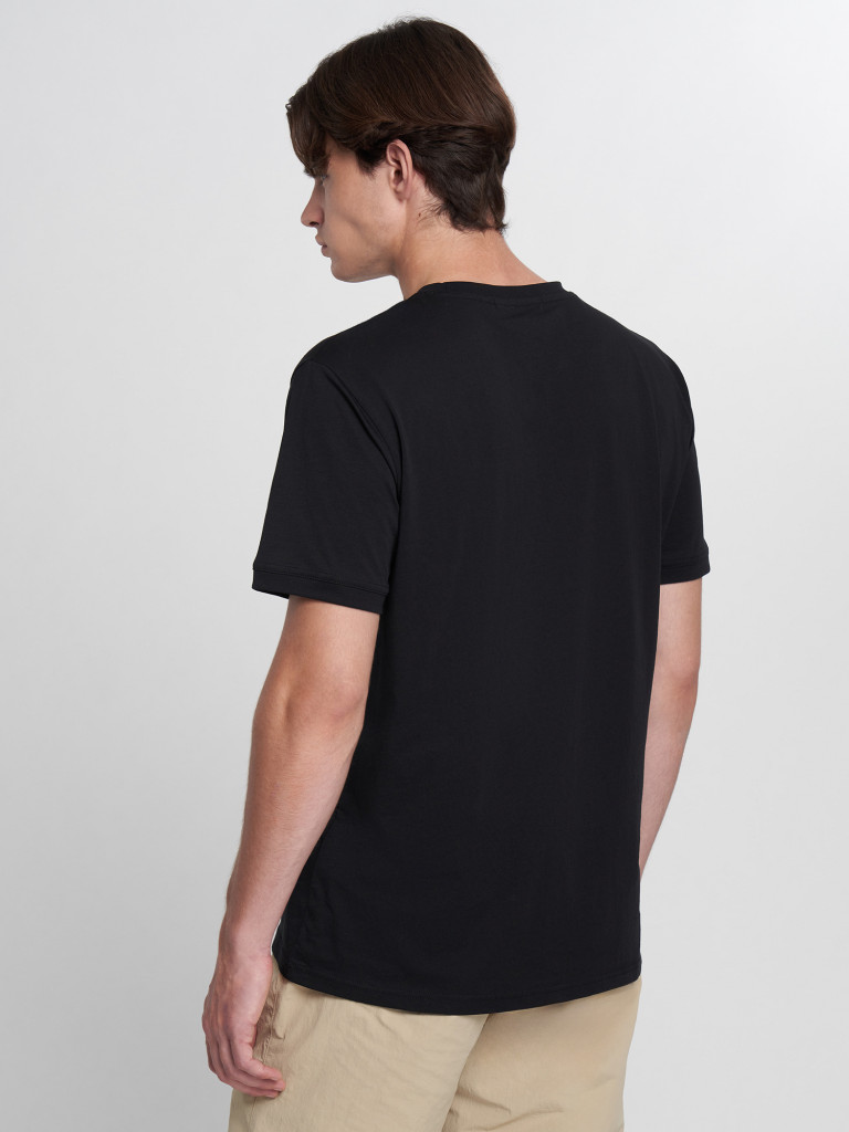 Футболка мужская Ellesse